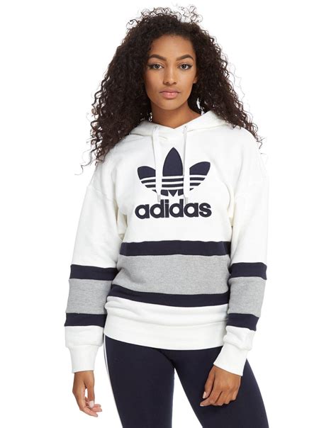 adidas originals equipment polar fleece crewneck|adidas originals hoodie.